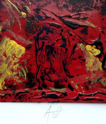 ga236975-senza-titolo