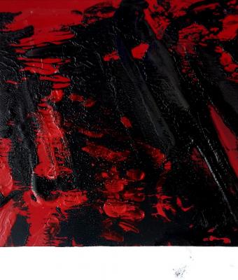 ga236976-senza-titolo