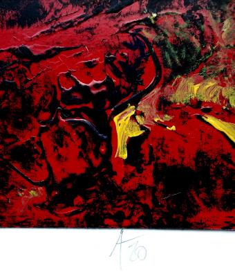 ga236977-senza-titolo