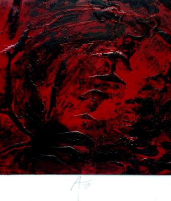 ga236978-senza-titolo