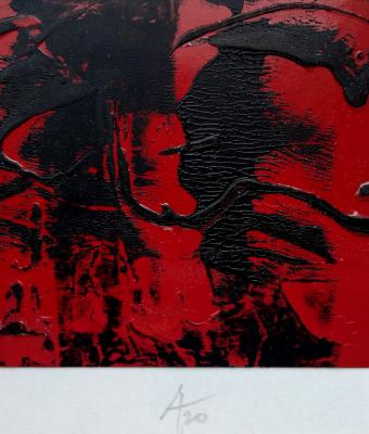 ga236979-senza-titolo