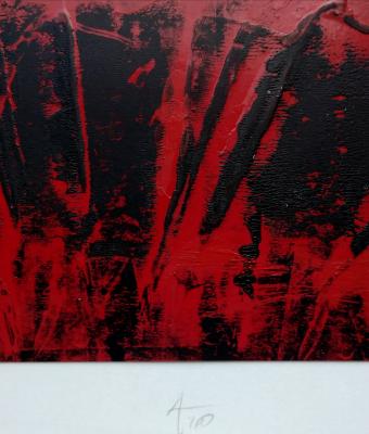 ga236980-senza-titolo