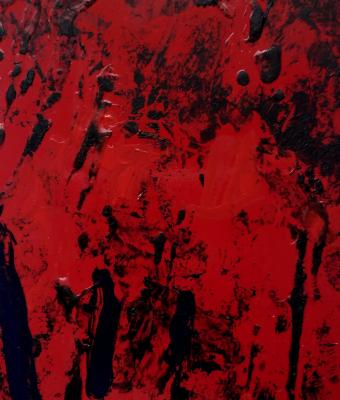 ga236981-senza-titolo