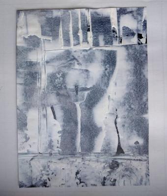 ga236982-senza-titolo