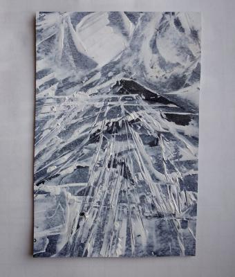 ga236983-senza-titolo