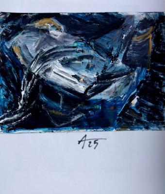 ga236984-senza-titolo