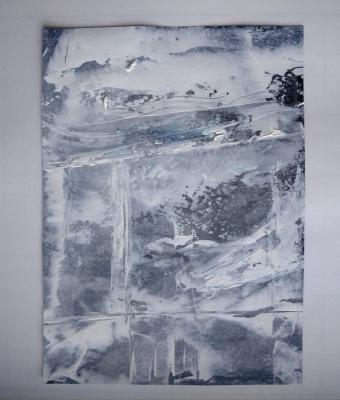 ga236987-senza-titolo