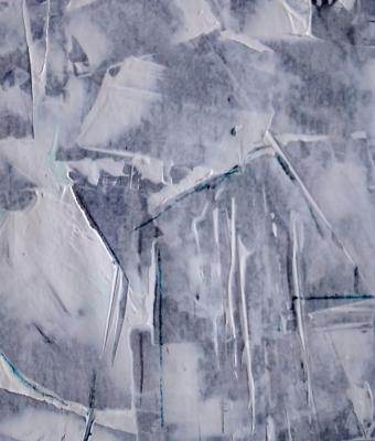 ga236988-senza-titolo