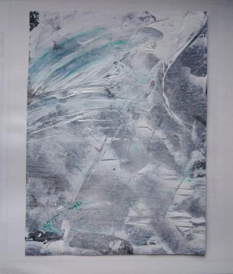 ga236989-senza-titolo