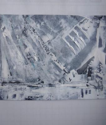 ga236990-senza-titolo