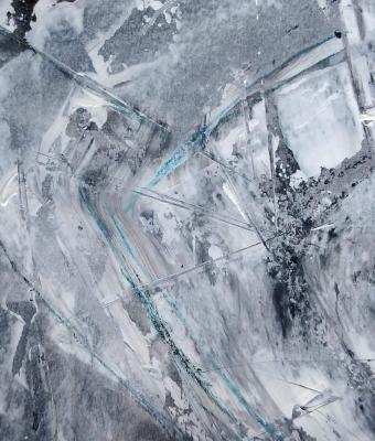 ga236991-senza-titolo