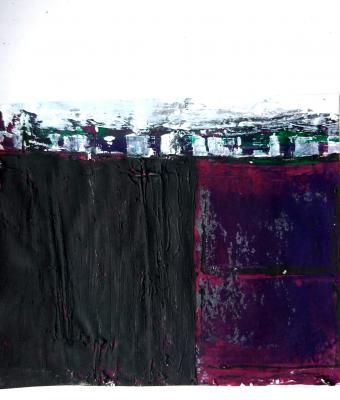 ga236992-senza-titolo