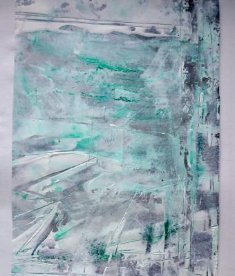 ga236993-senza-titolo