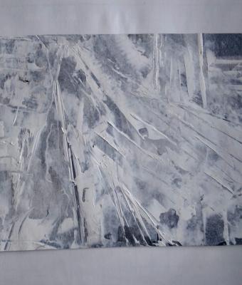 ga236994-senza-titolo