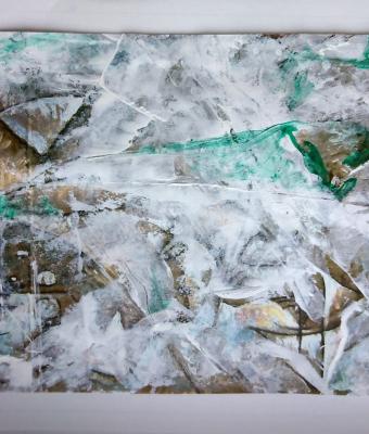 ga236995-senza-titolo