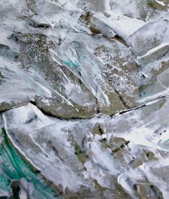 ga236996-senza-titolo