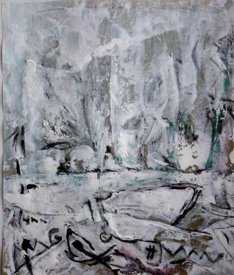 ga236997-senza-titolo