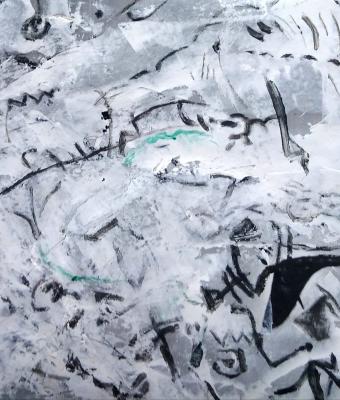 ga236998-senza-titolo