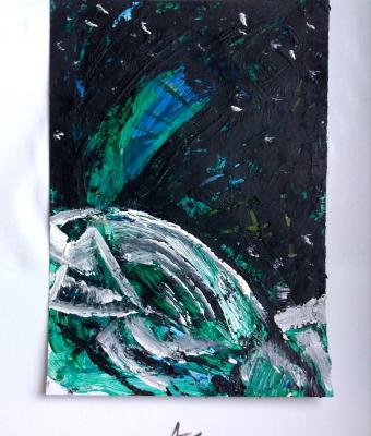 ga237013-senza-titolo