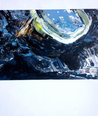 ga237014-senza-titolo