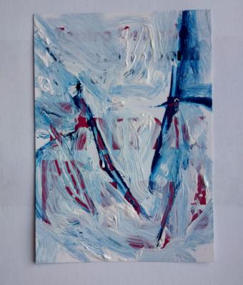 ga237015-senza-titolo