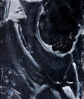 ga237017-senza-titolo