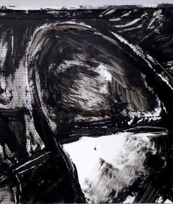 ga237018-senza-titolo