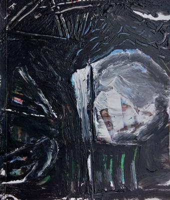 ga237019-senza-titolo