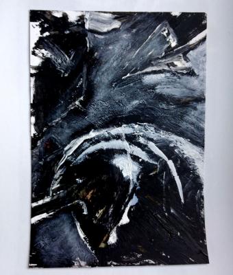 ga237020-senza-titolo