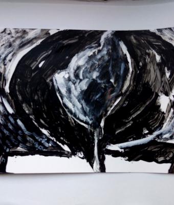 ga237021-senza-titolo