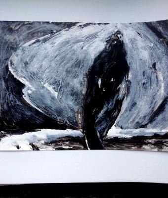 ga237022-senza-titolo