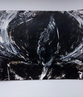 ga237023-senza-titolo