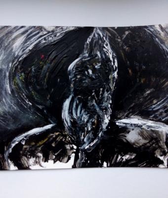 ga237024-senza-titolo