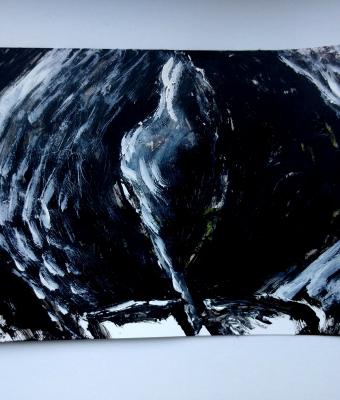 ga237026-senza-titolo