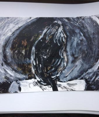 ga237027-senza-titolo