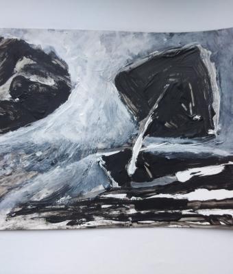 ga237028-senza-titolo