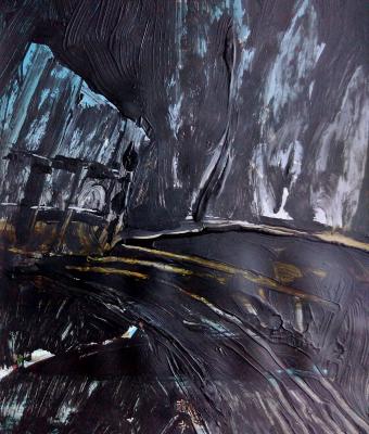 ga237029-senza-titolo