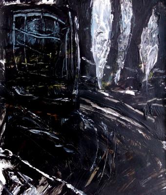 ga237030-senza-titolo