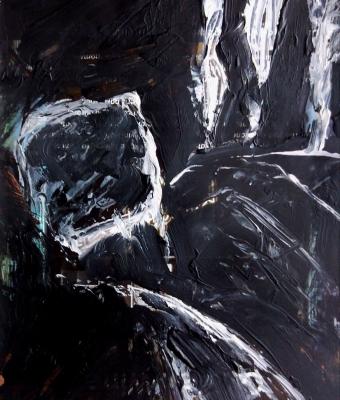 ga237031-senza-titolo