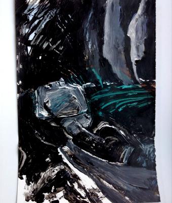 ga237032-senza-titolo