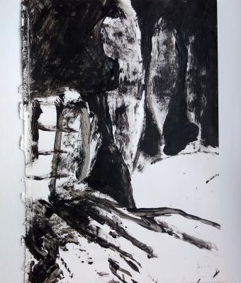 ga237033-senza-titolo