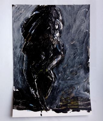 ga237034-senza-titolo