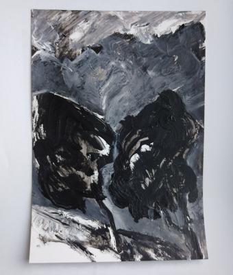 ga237035-senza-titolo