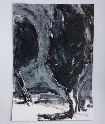 ga237036-senza-titolo