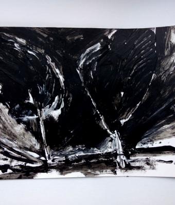 ga237037-senza-titolo