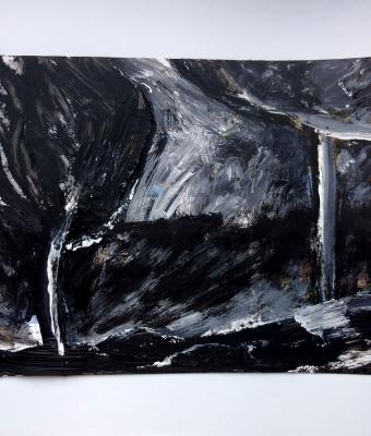 ga237038-senza-titolo