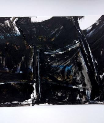 ga237040-senza-titolo