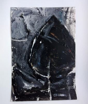 ga237041-senza-titolo