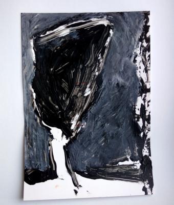 ga237042-senza-titolo