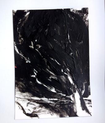 ga237043-senza-titolo